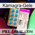 Kamagra Gels new07